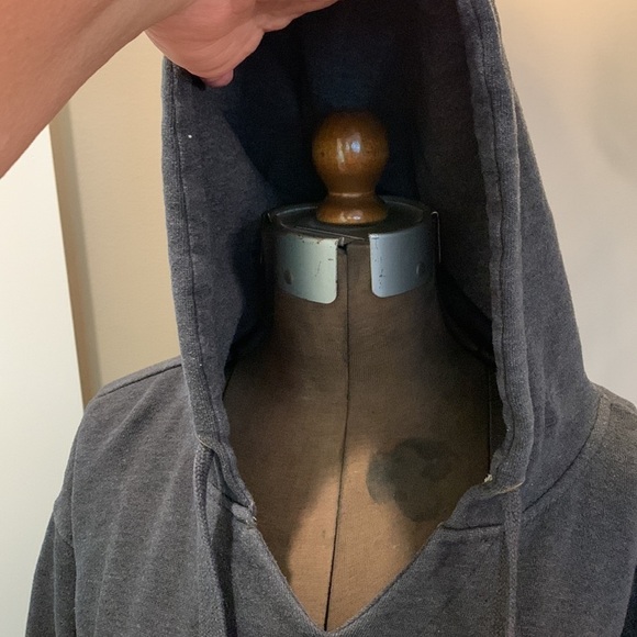 Farm girl hoodie - Picture 3 of 14